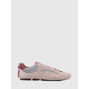Paul Smith Sneakers Men Pink